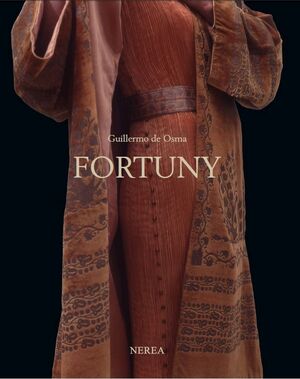 FORTUNY *INGLÉS/ENGLISH*