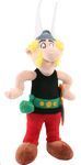 PELUCHE ASTÉRIX 17 CM