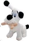 PELUCHE IDEFIX 17 CM