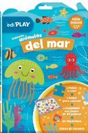 LOS NÚMEROS. CARTAS EDUCTIVAS + ROTULADOR