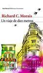 UN VIAJE DE DIEZ METROS