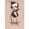 AGENDA GRANDES FIGURAS LITERATURA