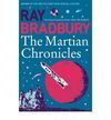 MARTIAN CHRONICLES