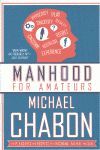 MANHOOD FOR AMATEURS