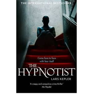 HYPNOTIST