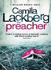 THE PREACHER