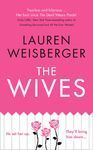 THE WIVES
