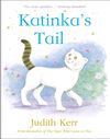 KATINKA'S TAIL