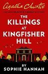 THE KILLINGS AT KINGFISHER HILL