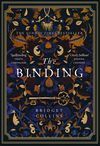 THE BINDING