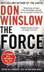 THE FORCE