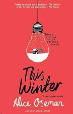 THIS WINTER