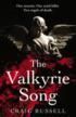 VALKYRIE SONG