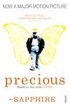 PRECIOUS