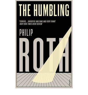 HUMBLING, THE
