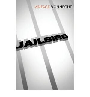 JAILBIRD