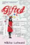 GIFTED