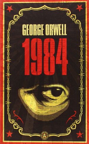 1984