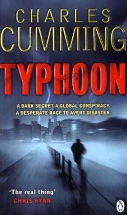 TYPHOON