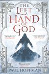 LEFT HAND OF GOD THE