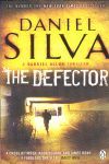 DEFECTOR THE