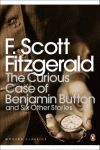 THE CURIOUS CASE OF BENJAMIN BUTTON AND SIX OTHERS