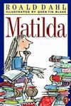 MATILDA