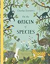 ON THE ORIGIN OF SPECIES