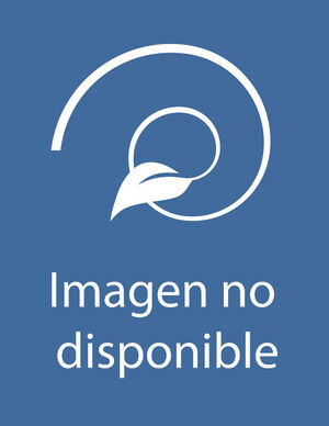 CONCISE OXFORD SPANISH DICTIONARY: SPANISH-ENGLISH/ENGLISH-SPANISH (FOREIGN DICT