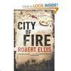 CITY OF FIRE