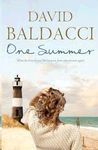 ONE SUMMER