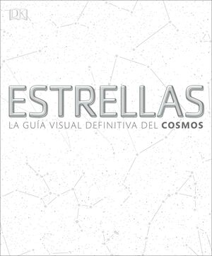 ESTRELLAS