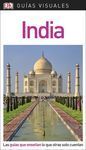 GUÍA VISUAL INDIA