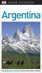 GUÍA VISUAL ARGENTINA