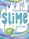 EL LIBRO DEL SLIME