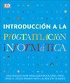 INTRODUCCIÓN A LA PROGRAMACIÓN INFORMÁTICA