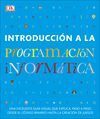 INTRODUCCIÓN A LA PROGRAMACIÓN INFORMÁTICA