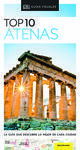 GUÍA VISUAL TOP 10 ATENAS 2020