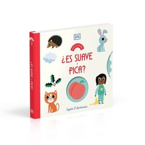 ¿ES SUAVE O PICA? (ENCICLOMINI)