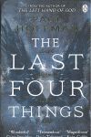 LAST FOUR THINGS, THE
