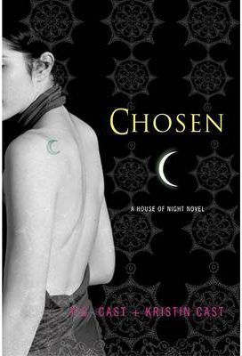 CHOSEN