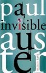 INVISIBLE ANGLES