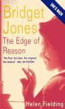BRIDGET JONES: THE EDGE OF REASON