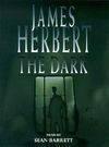 DARK, THE