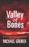 VALLEY OF BONES