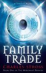 FAMILY TRADE, THE