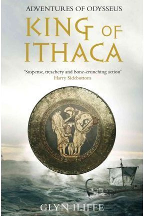 KING OF ITHACA