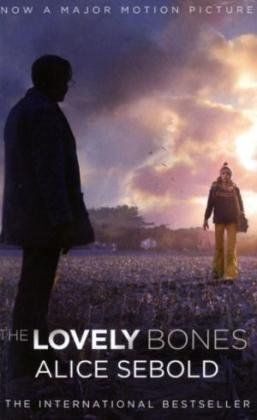 THE LOVELY BONES