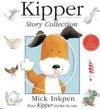 KIPPER STORY COLLECTION, THE