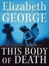 THIS BODY OF DEATH